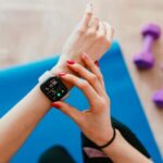 Advantages of Using Smart Wearable Devices